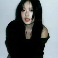 Hanni Pham ₊ ۶ৎ ˚.