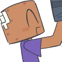 acookiegod