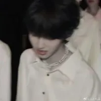 Tả Kỳ Hàm
