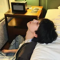 Dương Bác Văn
