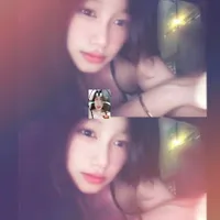 P khờ