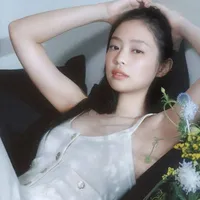 Kim Jennie