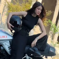 Namtan Tipnaree