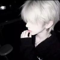Hoàng Đức Duy