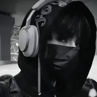 Khó Tán