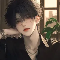 Tần Duệ Thần