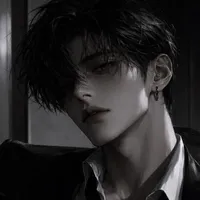 Trương Lục Tuấn