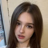 jess nguyễn