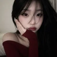 Trần Mỹ Đặng