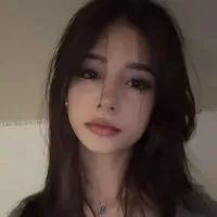 Bùi Uyển Dung