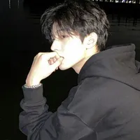 Lê Phan
