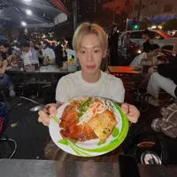 t/g silly cúp bồ:))