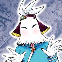 Gaap Goemon