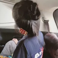 Nguyễn Bảo Ngọc ( thỏ) nu9