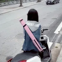 Nguyễn Hà Phương Anh ( mèo)