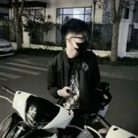 Dương Hoàng Nam ( tít)