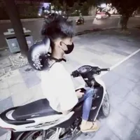 Nguyễn Đức Duy (bim)