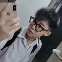Trần Tùng Lâm (subi)