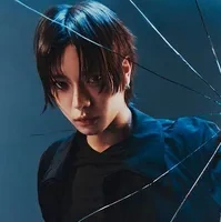 Kwon Ohyul - Ohyul