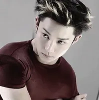 Kim Ryul - Ryul
