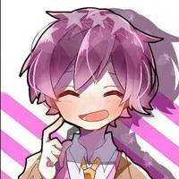 hiha