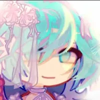 Suri
