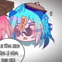 Hyna