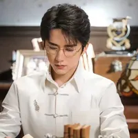 Trương Hải Lâu
