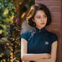 Trương Hải Kỳ
