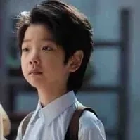Trương Hải Đẩu
