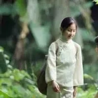 Trương Hải Thiền
