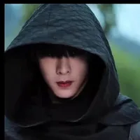 Trương Khởi Linh