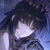 Kisaragi ayakashi