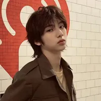 Juhoon