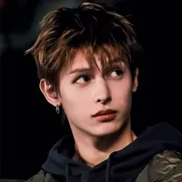 James