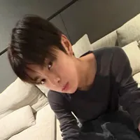 Keonho