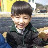 Seonghyeon