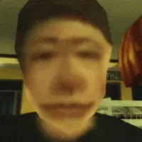 Uyên đao(tg)