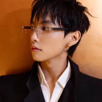 KIMLONG