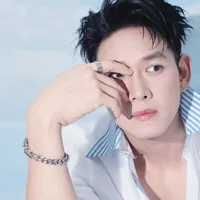 Song Luân