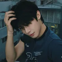 IVAN