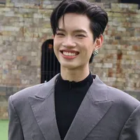 Pháp Kiều