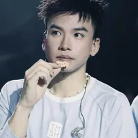 Thể Thiên