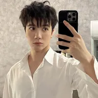 XUÂN ĐỊNH KY