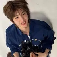 Juhoon