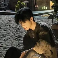 Hoàng Gia Minh - na9
