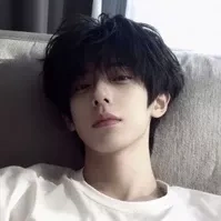 Trần Quốc Anh