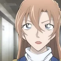 Chihaya Hagiwara