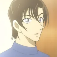Kenji Hagiwara