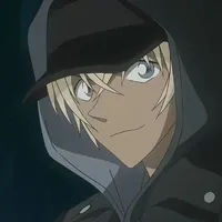 Furuya Rei